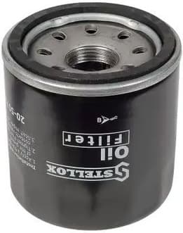 Oil Filter 20-50786-SX