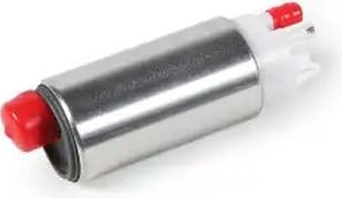 Fuel Pump 10-01754-SX