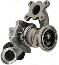 Charger, charging (supercharged/turbocharged) ** FACTORY NEW ** 93616 - image 2