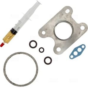 Charger, charging (supercharged/turbocharged) ** FACTORY NEW ** 93616 - image 6