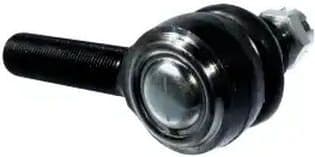 Tie Rod End 51-98121A-SX