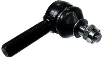 Tie Rod End 51-98121A-SX - image 2