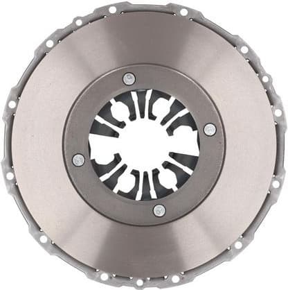 Clutch Pressure Plate PC249