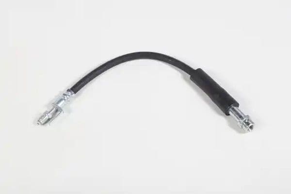 Brake Hose 27-00236-SX