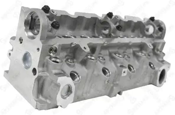 Cylinder Head 11-08041-SX