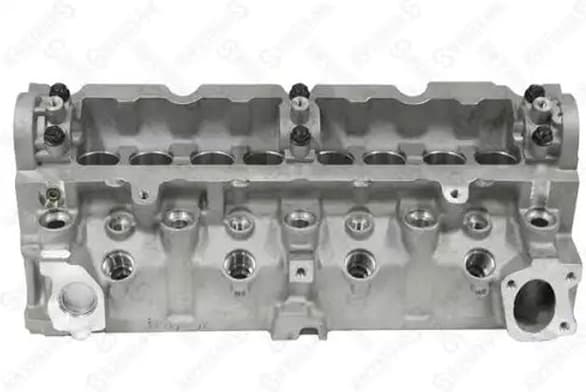Cylinder Head 11-08041-SX - image 5