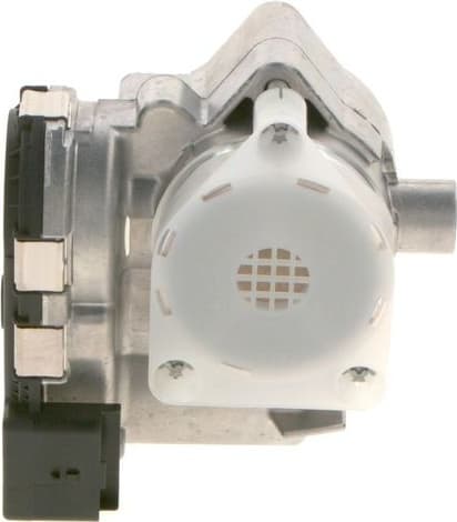 Throttle Body 0280750540 - image 10