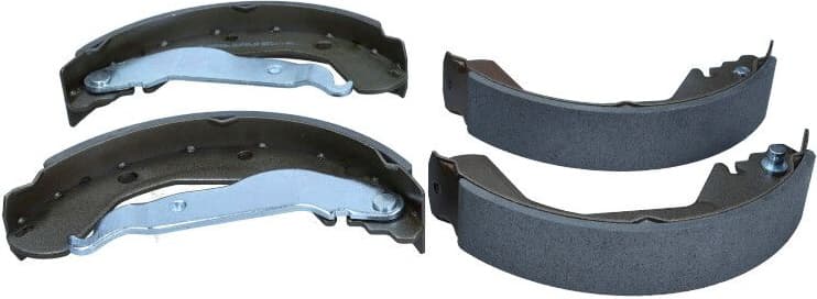 Brake Shoe Set 19-4620