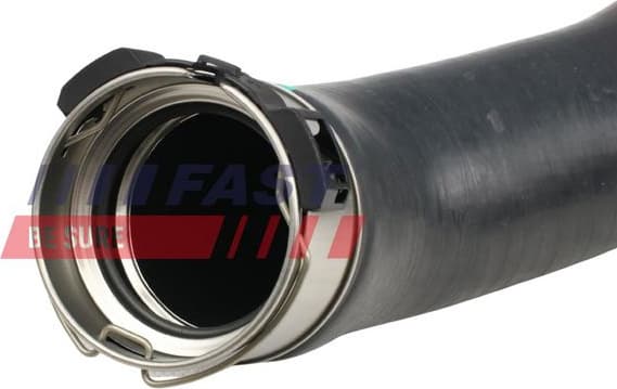 Charge Air Hose FT65539 - image 2