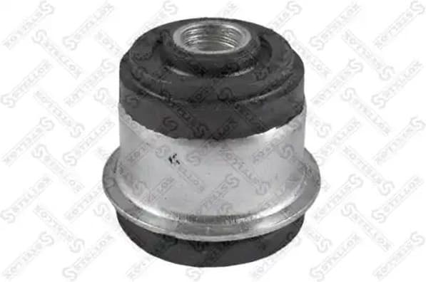 Bushing, axle beam 71-11898-SX