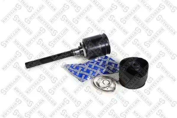 Joint Kit, drive shaft 160 1167-SX