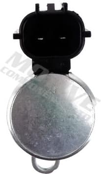 Control Valve, camshaft adjustment VVTS2132 - image 2