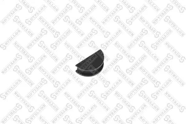 Gasket, cylinder head cover 11-28170-SX