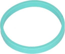 Gasket, intake manifold 8704180