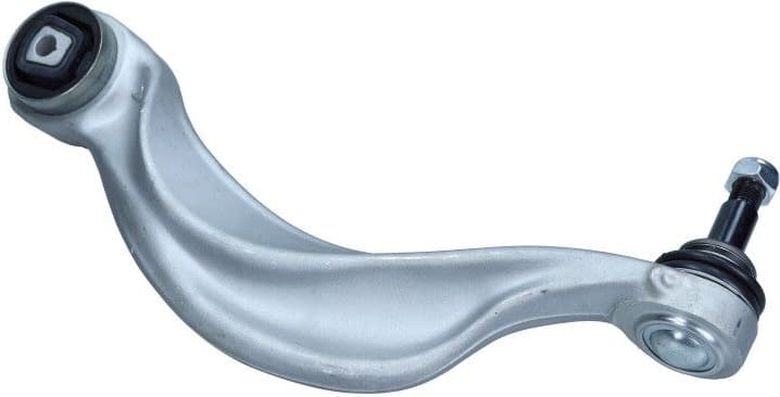 Control/Trailing Arm, wheel suspension 72-5260 - image 2