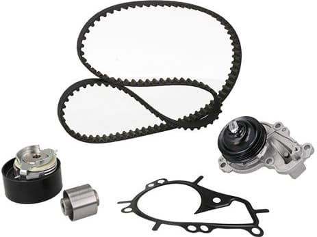 Water Pump & Timing Belt Kit 30-1274-1