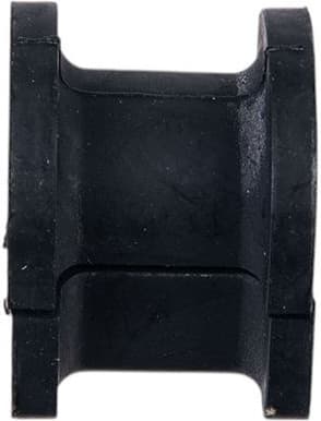 Mounting, stabiliser bar 79-00218-SX - image 2