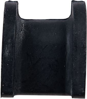 Mounting, stabiliser bar 79-00218-SX - image 4