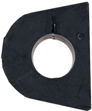 Mounting, stabiliser bar 79-00218-SX - image 5