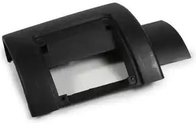 Housing, headlight 88-04501-SX