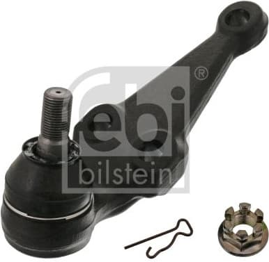 Ball Joint 43094