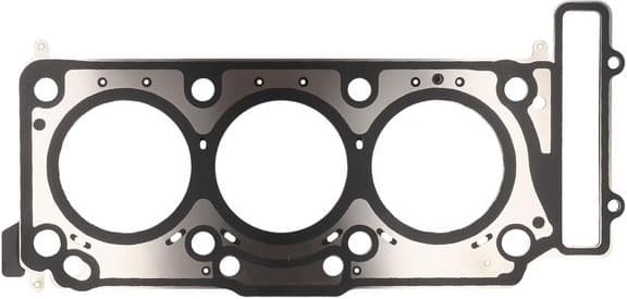 Gasket, cylinder head 8701593