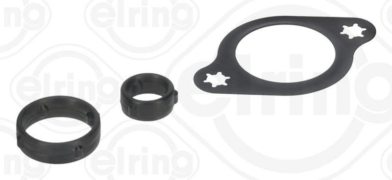 Gasket Set, oil pump 911.190