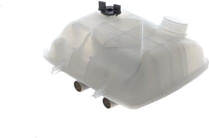 Expansion Tank, coolant BEHR CRT 185 000S
