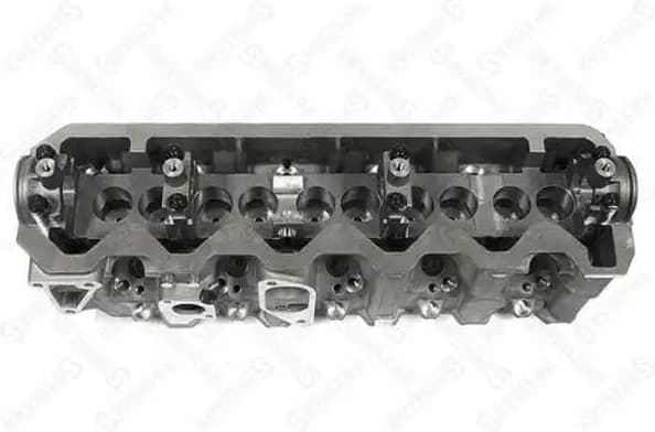 Cylinder Head 11-08060-SX - image 3