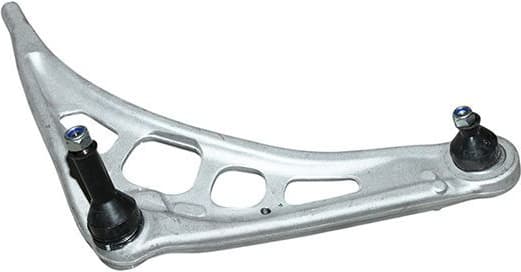Control/Trailing Arm, wheel suspension 57-02380-SX