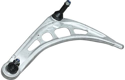 Control/Trailing Arm, wheel suspension 57-02380-SX - image 2