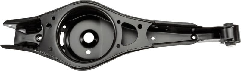 Control/Trailing Arm, wheel suspension JTC2813