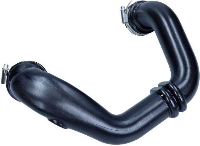 Charge Air Hose 68-0372 - image 2