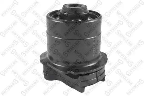 Mounting, control/trailing arm 77-01071-SX