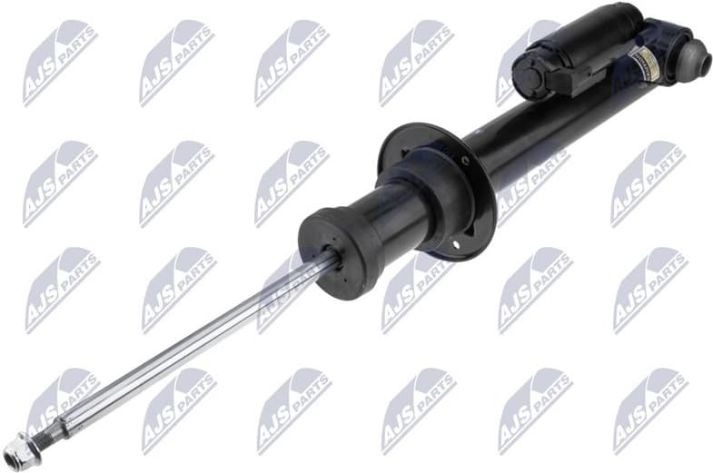 Shock Absorber A-BM-061