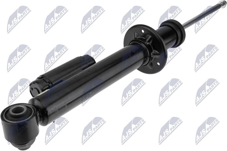 Shock Absorber A-BM-061 - image 2