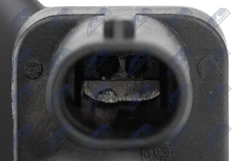 Shock Absorber A-BM-061 - image 3