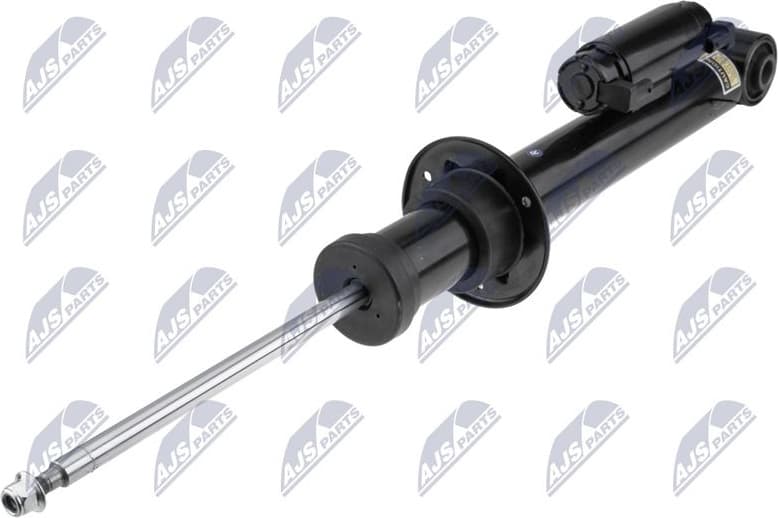 Shock Absorber A-BM-062
