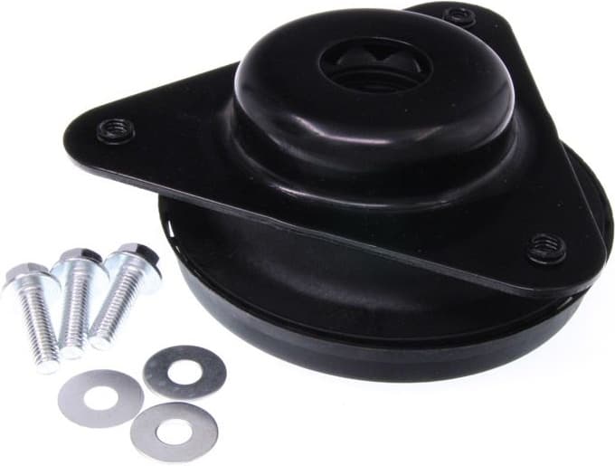 Repair Kit, suspension strut support mount 72-7125