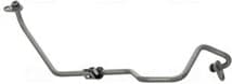 Oil Line, charger 935408