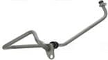 Oil Line, charger 935408 - image 2