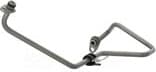Oil Line, charger 935408 - image 4