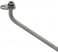 Oil Line, charger 935408 - image 5