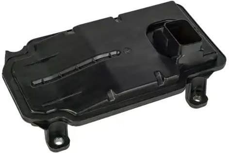 Hydraulic Filter, automatic transmission 20-51071-SX - image 2