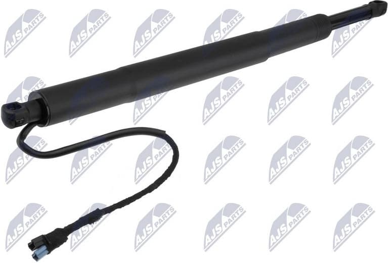 Electric Motor, tailgate AE-BM-146