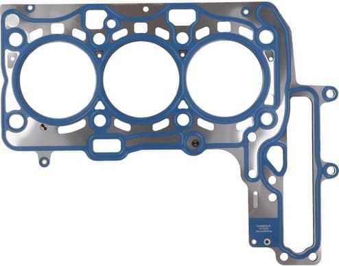 Gasket, cylinder head 8701021 - image 2