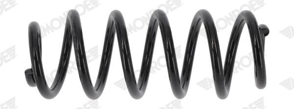 Suspension Spring MONROE SPRINGS SP4765