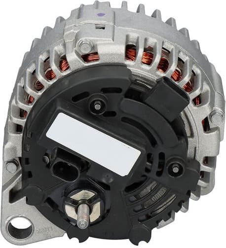 Starter Generator VALEO ORIGINS NEW STOP&START OE TECHNOLOGY 439785 - image 3