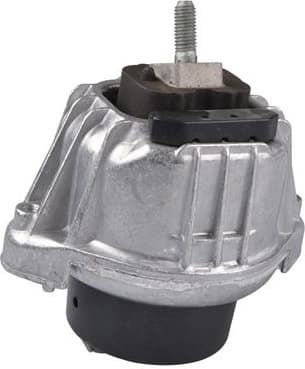 Mounting, engine TED75641