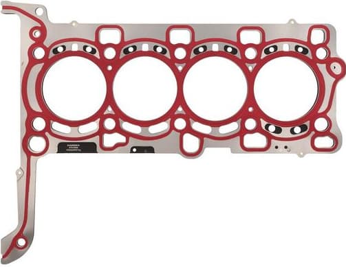Gasket, cylinder head 8701648 - image 2